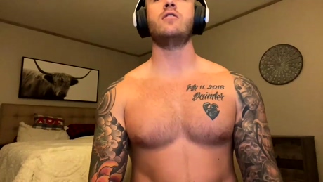 scsingledaddy  02-01-2022
